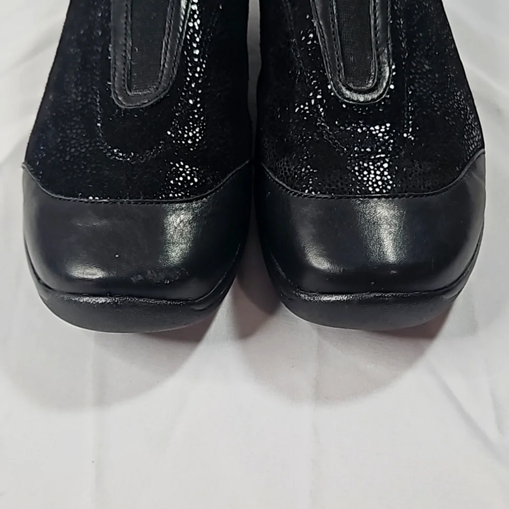 Ziera excellent preloved